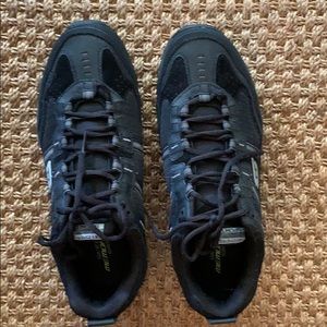 Men’s Sketcher’s Athletic Sneakers